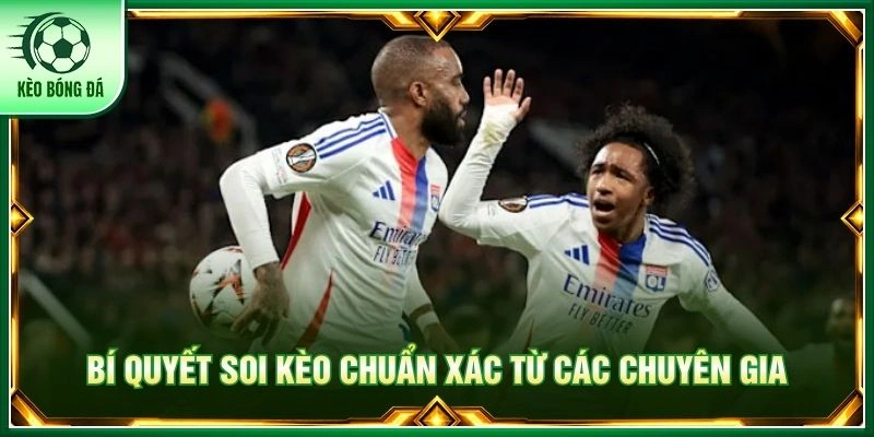 VĐQG Pháp - Cuộc Đua Danh Hiệu Ligue 1 Kịch Tính Nghẹt Thở Bí quyết soi kèo chuẩn xác từ các chuyên gia