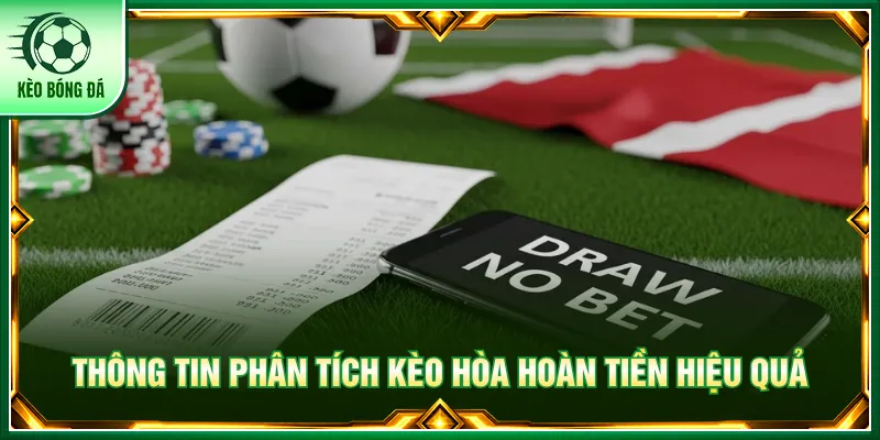 Cập nhật các thay đổi nhằm nâng cao đánh giá lựa chọn