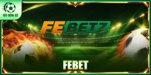 FEBET