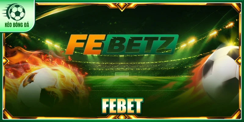 FEBET
