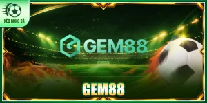GEM88