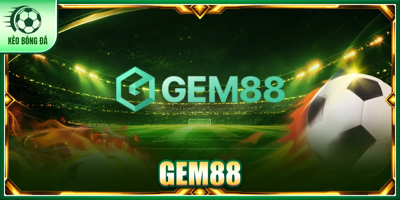 GEM88