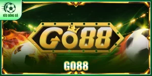 go88