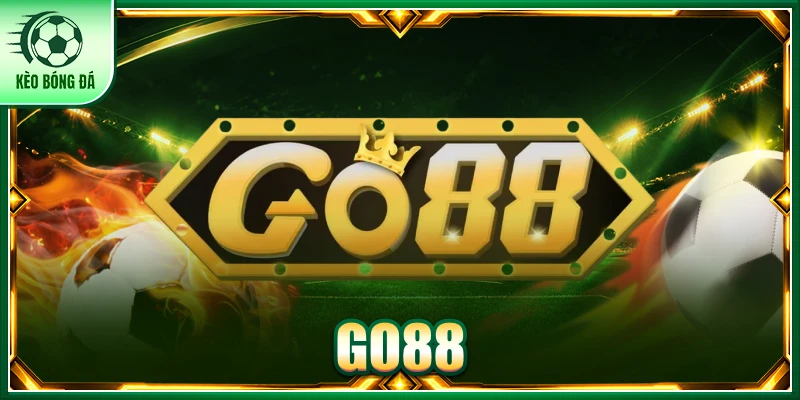 go88