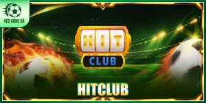 HITCLUB: Khám Phá Sảnh Cá Cược Trực Tuyến Uy Tín 2026