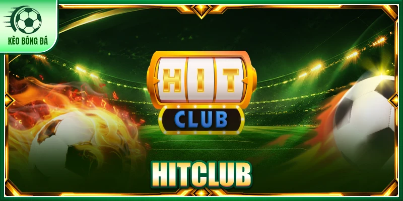 HITCLUB: Khám Phá Sảnh Cá Cược Trực Tuyến Uy Tín 2026