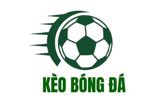 Kèo Bóng Đá – Tỷ Lệ Kèo Nhà Cái, Soi Kèo Hôm Nay 24h