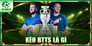 kèo btts là gì