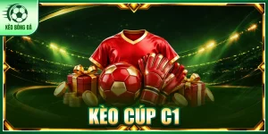 kèo cúp c1