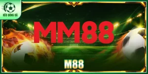 M88