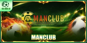 MANCLUB