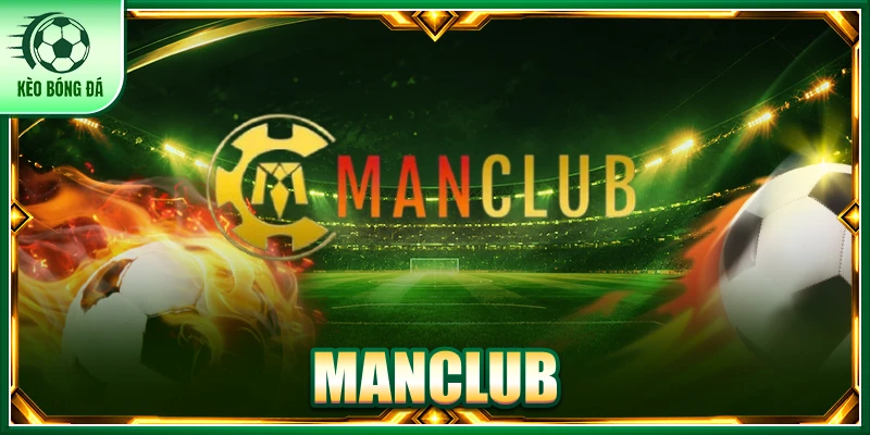 MANCLUB
