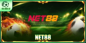 NET88