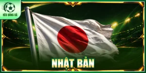 Nhật Bản Và Giải Đấu J1 League - Cẩm Nang Phân Tích Chuẩn
