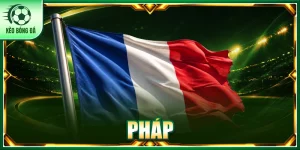 VĐQG Pháp - Cuộc Đua Danh Hiệu Ligue 1 Kịch Tính Nghẹt Thở