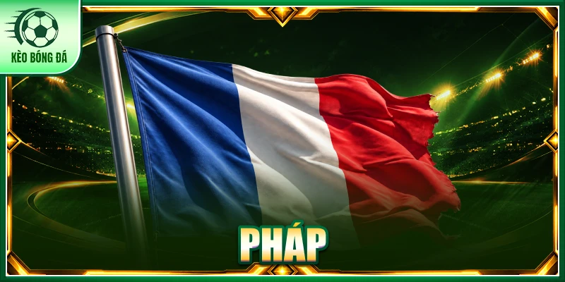 VĐQG Pháp - Cuộc Đua Danh Hiệu Ligue 1 Kịch Tính Nghẹt Thở VĐQG Pháp - Cuộc Đua Danh Hiệu Ligue 1 Kịch Tính Nghẹt Thở