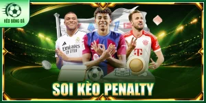 soi kèo penalty