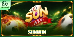 SUNWIN – Đánh Giá Nhà Cái Và Trải Nghiệm Cá Cược Nổi Bật